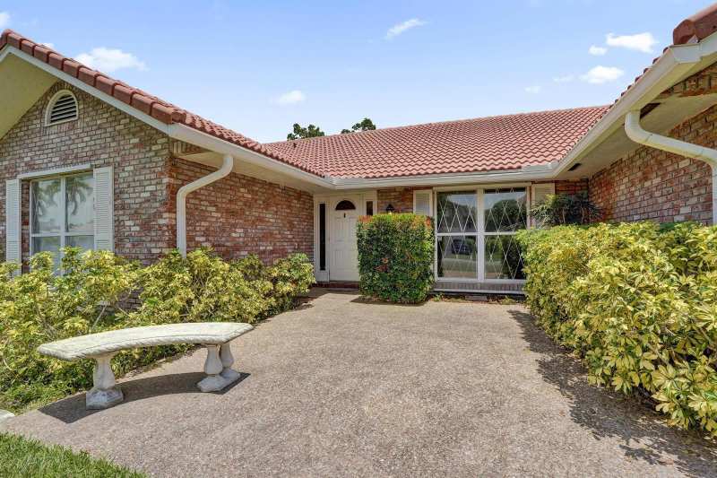 3145 NW 116th Avenue, Coral Springs FL 33065