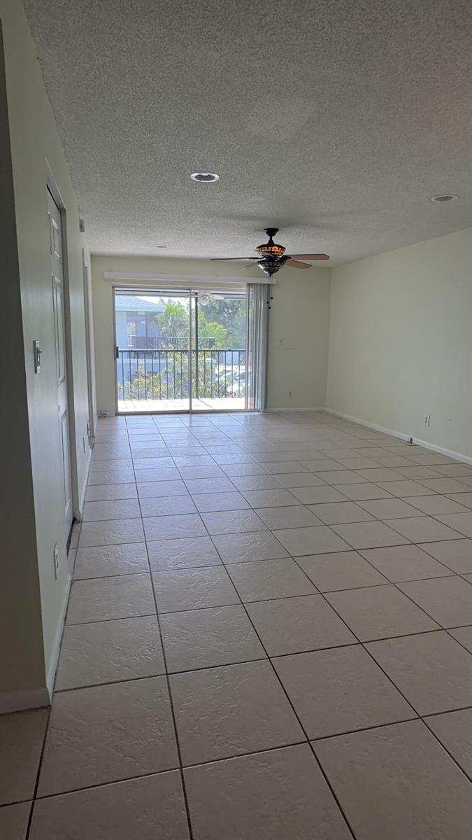 905 Southridge Road # 204a, Delray Beach FL 33444