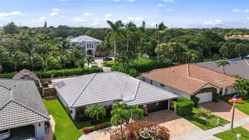 5223 DEERHURST CRESCENT Circle, Boca Raton FL 33486