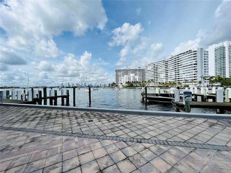 1470 Lincoln Ter # 2, Miami Beach FL 33139