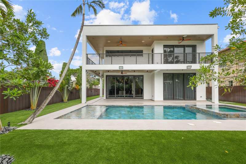436 NE 10th Ave, Fort Lauderdale FL 33301