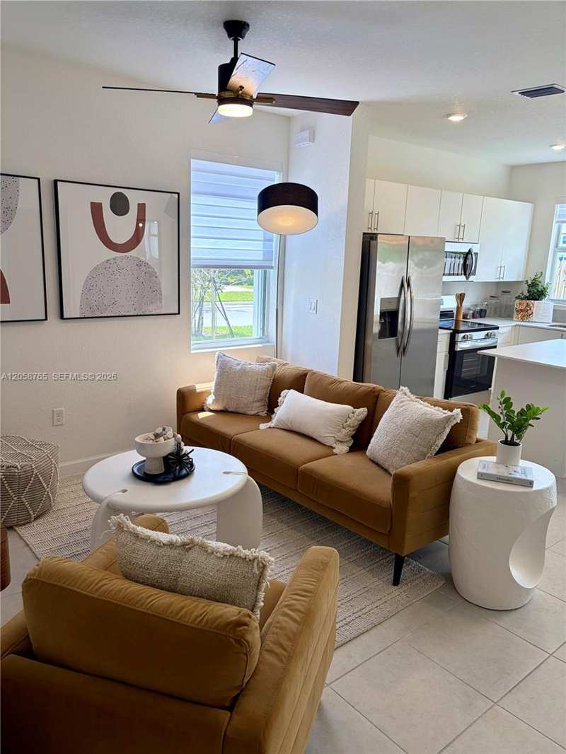 17932 SW 357th Ter, Homestead FL 33034