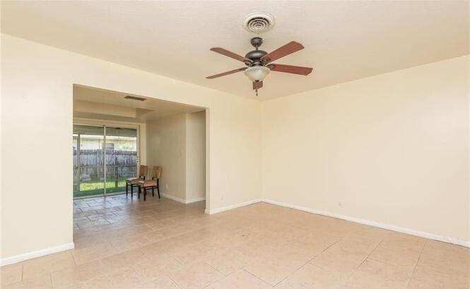 2061 NE 25th Avenue # A, Pompano Beach FL 33062