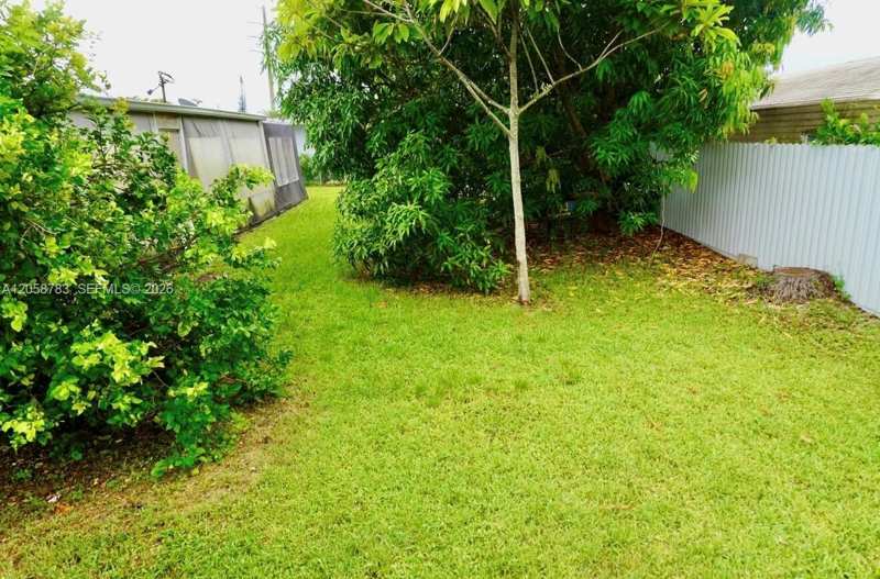 25410 SW 127th Ave, Homestead FL 33032