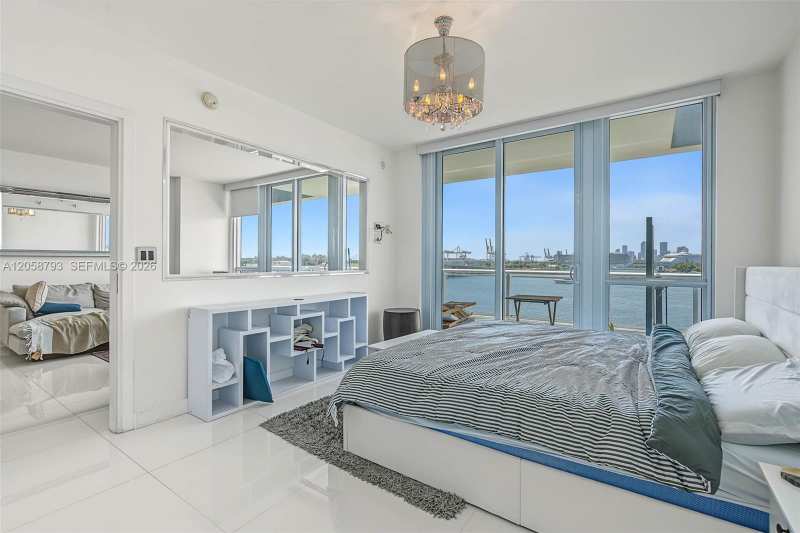540 West Ave # 513, Miami Beach FL 33139