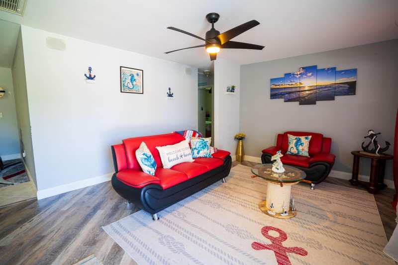 4386 Bamboo Drive, Palm Beach Gardens FL 33410