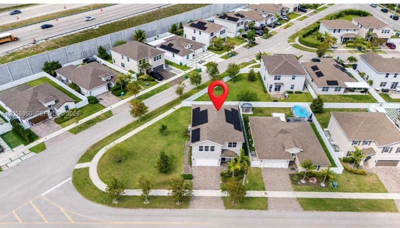 13235 SW 270th Ter, Homestead FL 33032