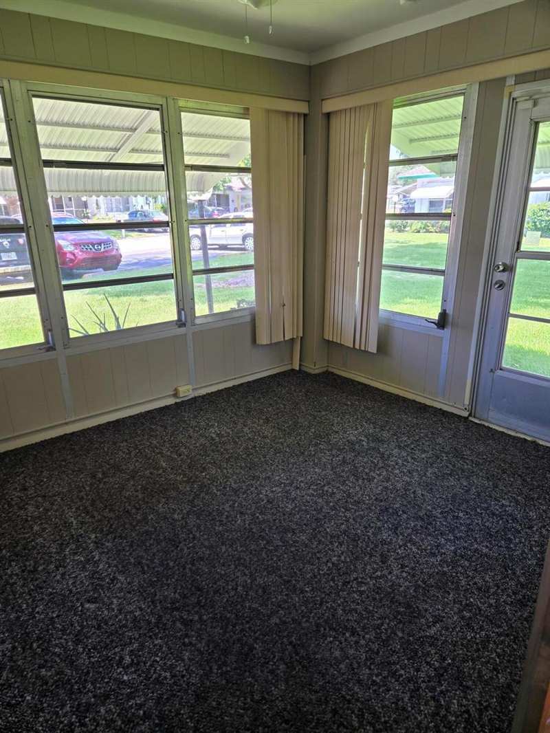 1076 NW 85th Terrace # A72, Plantation FL 33322