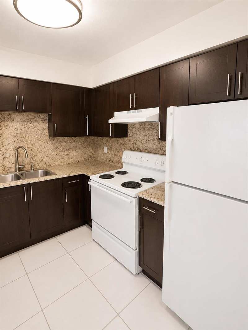 3609 Polk Street Apt 2, Hollywood FL 33021