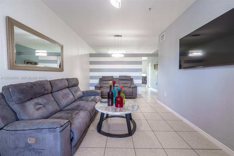 6930 NW 179th St # 8, Hialeah FL 33015