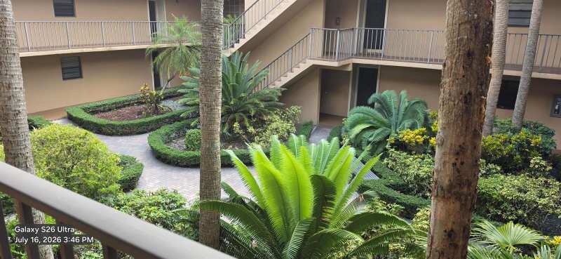 10425 SW 112TH # 204, Miami FL 33176
