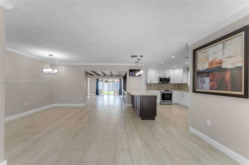 1310 SW 92nd Ave, Miami FL 33174