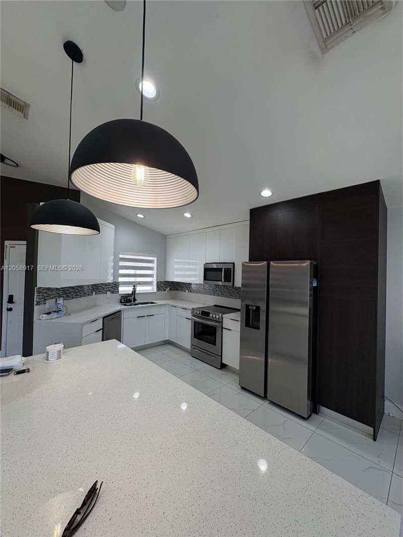 1970 NW 178th Ter # 1, Pembroke Pines FL 33029