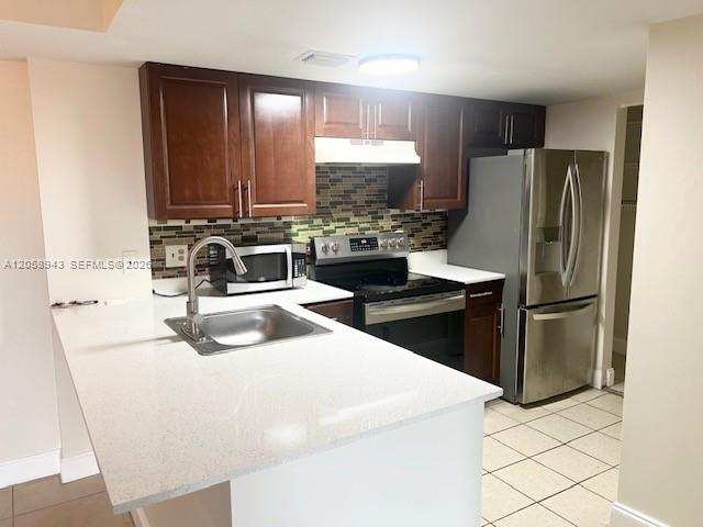 10757 Cleary Blvd # 112, Plantation FL 33324