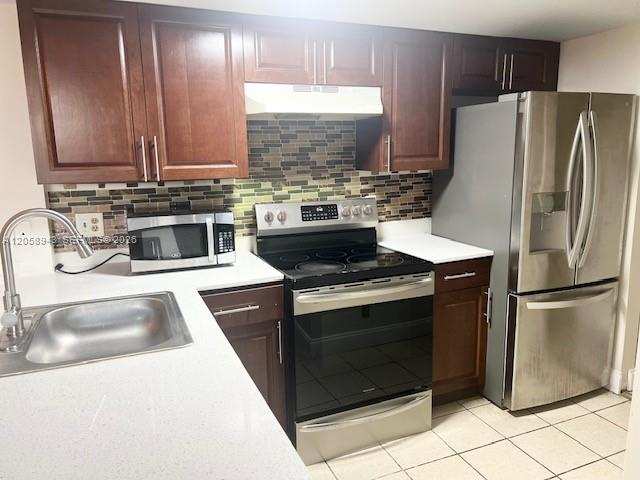 10757 Cleary Blvd # 112, Plantation FL 33324