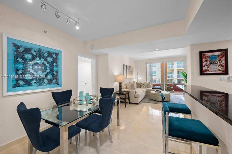 7355 SW 89th St # 728N, Miami FL 33156