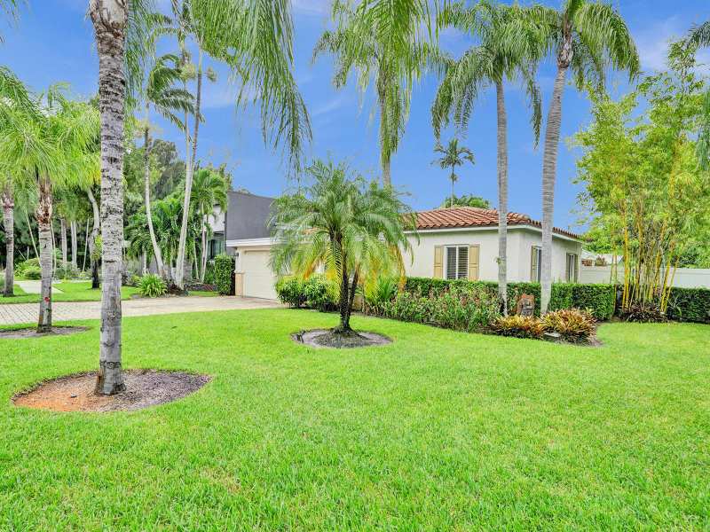 125 NE 21ST Court, Wilton Manors FL 33305