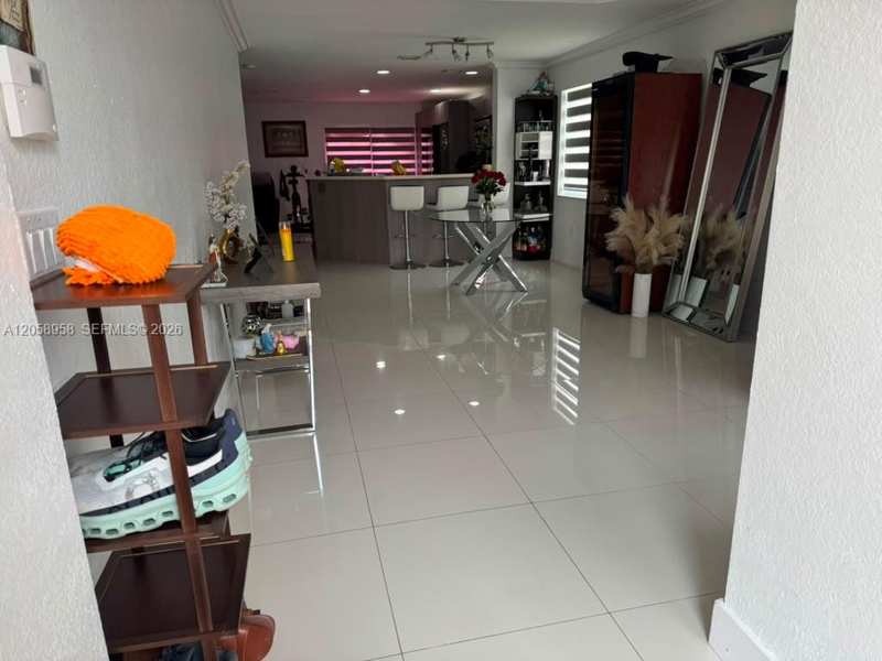 DORAL LANDINGS TOWNHOMES