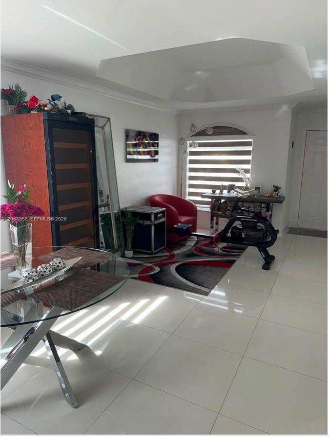 DORAL LANDINGS TOWNHOMES
