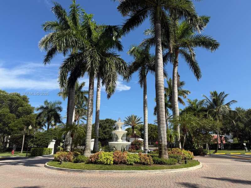 401 Villa Cir # 401, Boynton Beach FL 33435