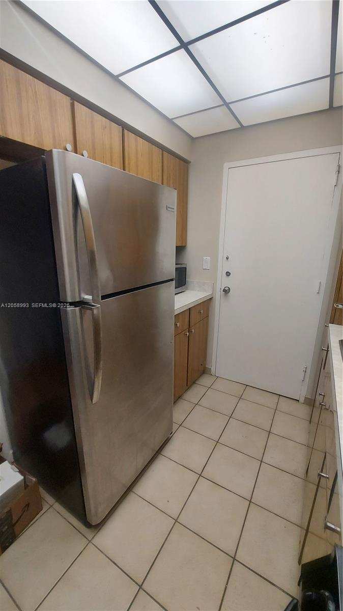 1408 Brickell Bay Dr # 216, Miami FL 33131