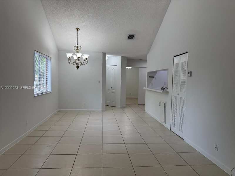 9103 SW 138th Pl # 9103, Miami FL 33186