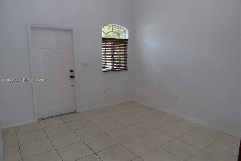 8341 SW 124th Ave # 15, Miami FL 33183