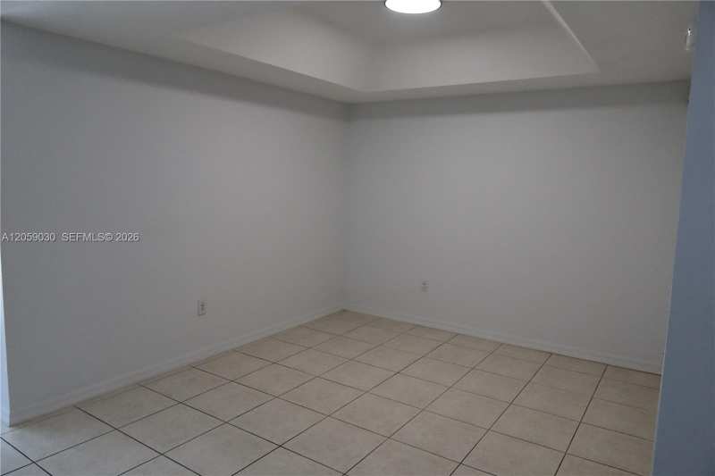 8341 SW 124th Ave # 15, Miami FL 33183