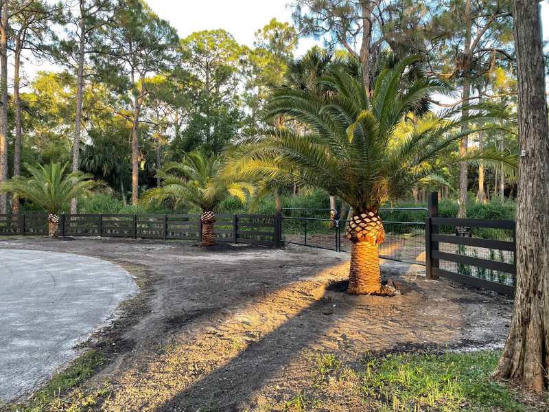 1030 Stallion Drive W, FL 33470