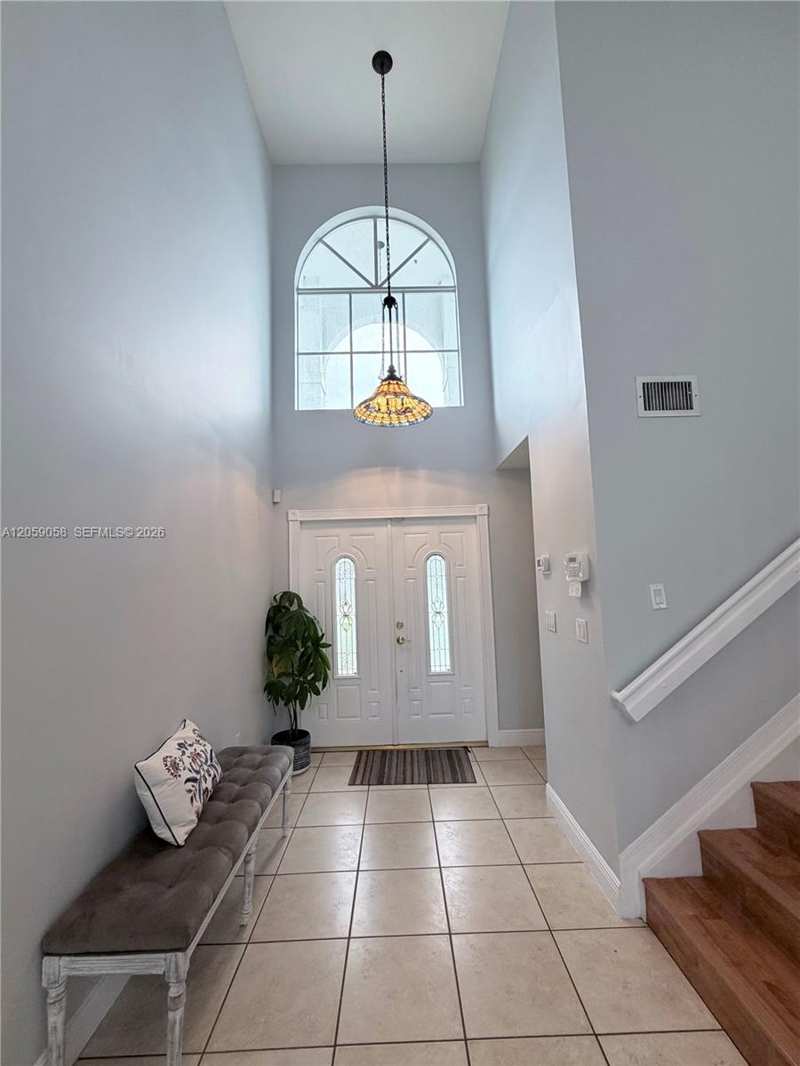 15253 SW 138th Ter, Miami FL 33196