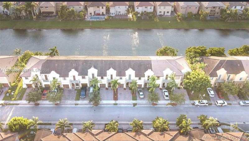 23494 SW 113th Psge, Homestead FL 33032