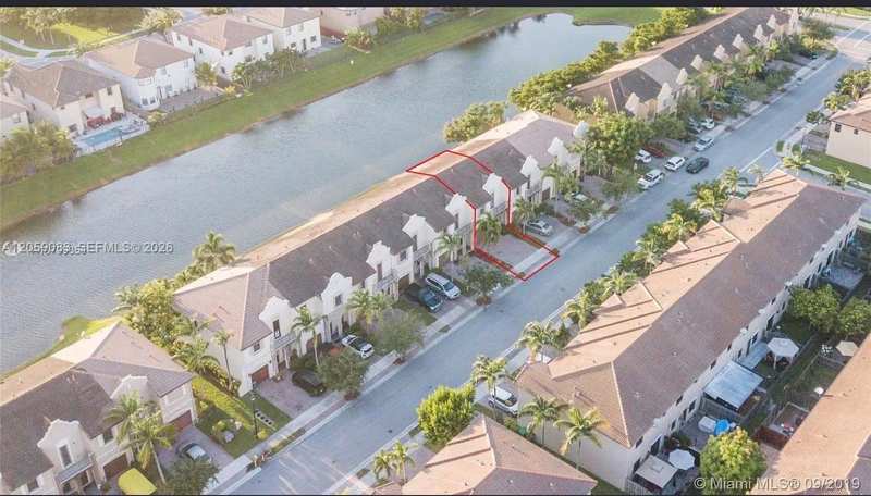 23494 SW 113th Psge, Homestead FL 33032