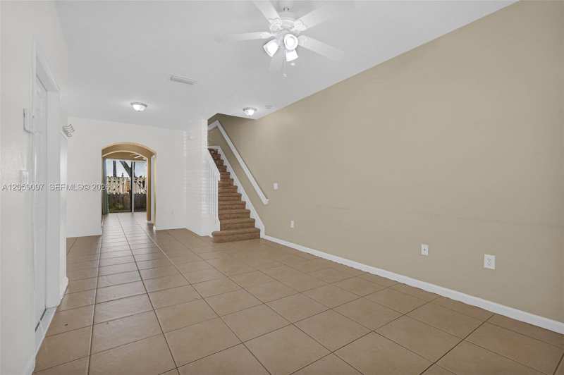 2641 SW 120th Ter # 2, Miramar FL 33025