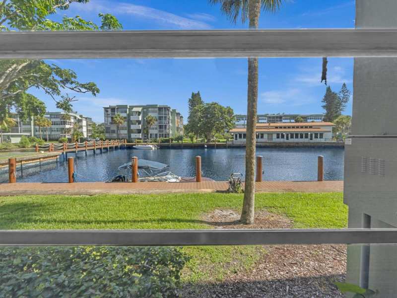 2741 TAFT Street # 104, Hollywood FL 33020