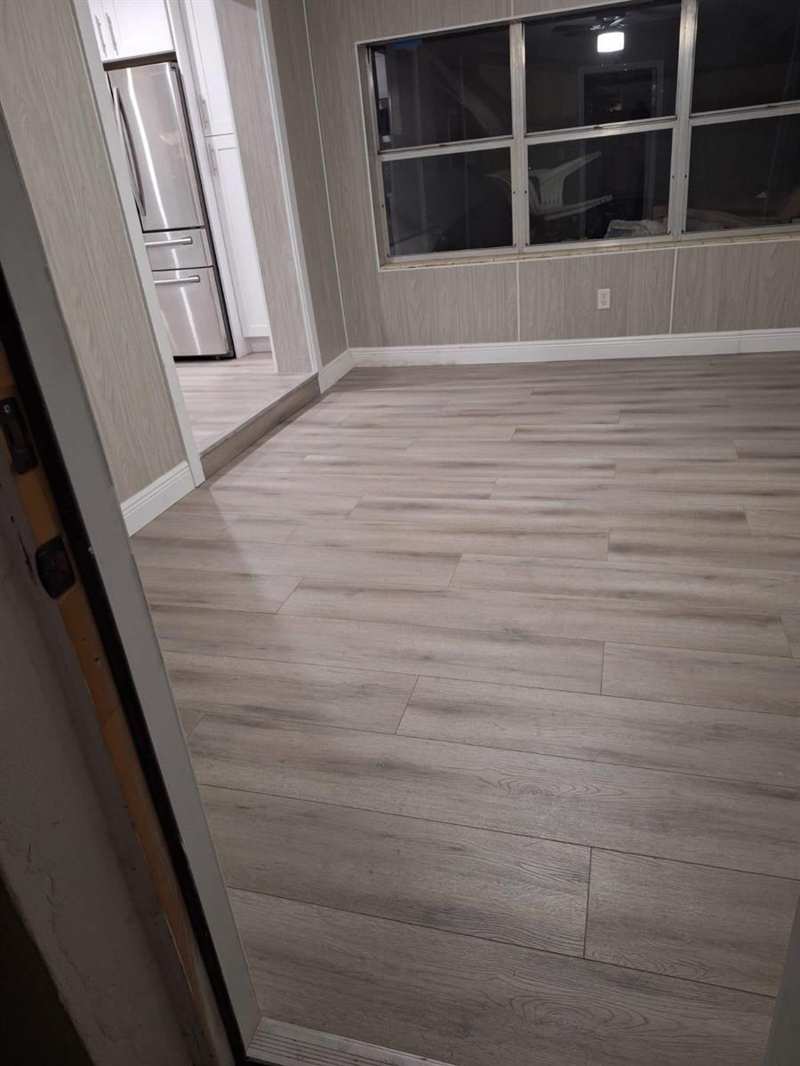 6328 SW 20TH Street, Miramar FL 33023