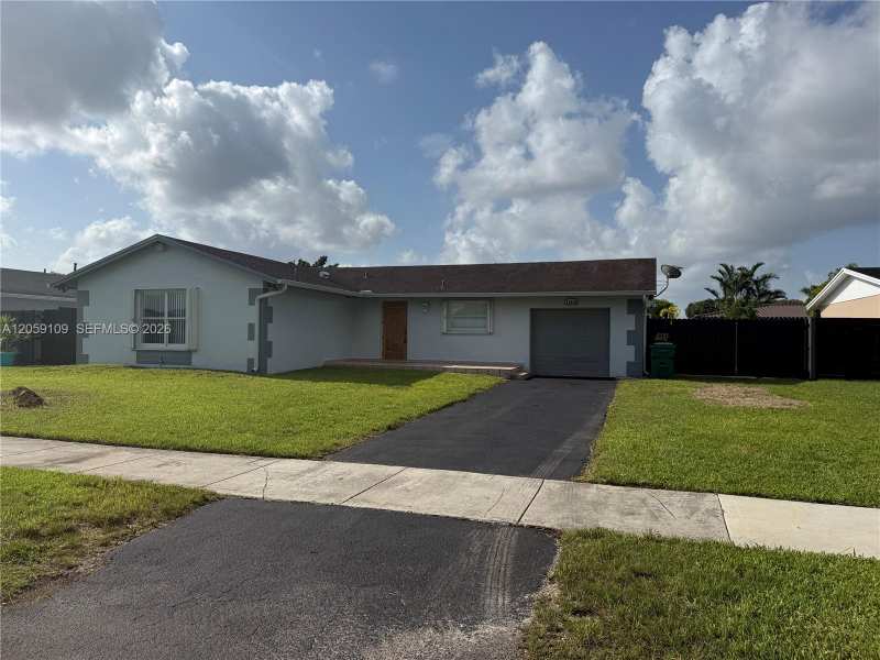 13430 SW 79th St, Miami FL 33183