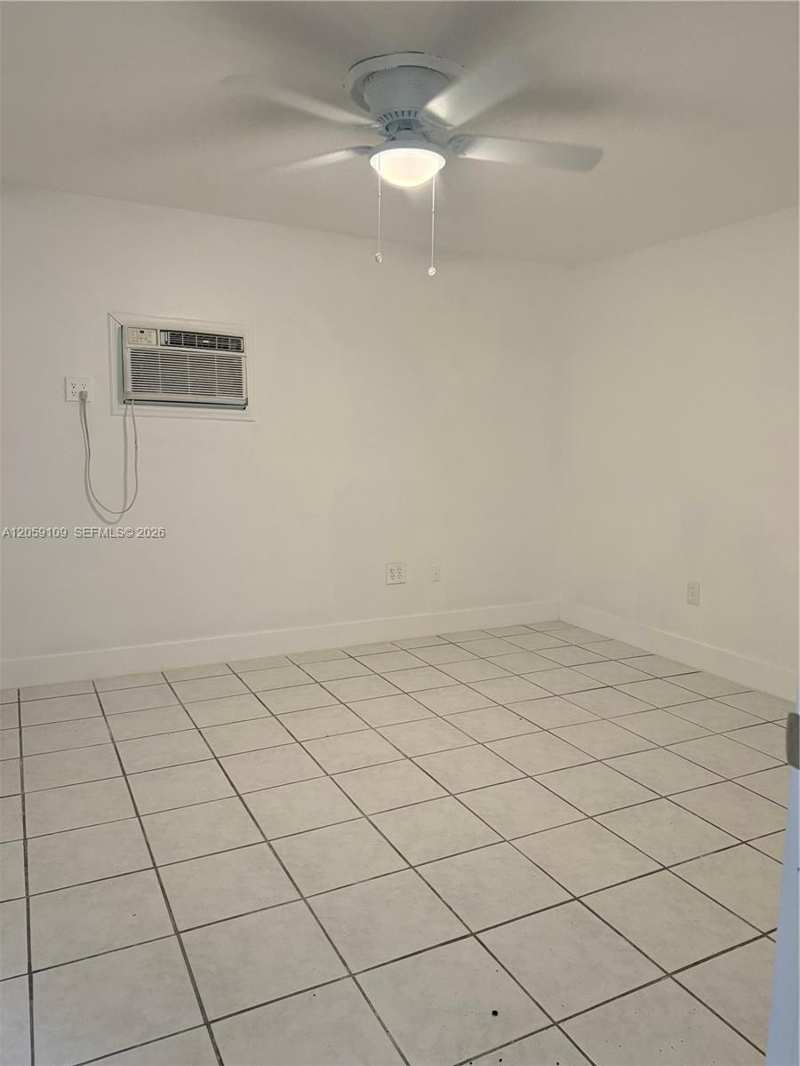 13430 SW 79th St, Miami FL 33183