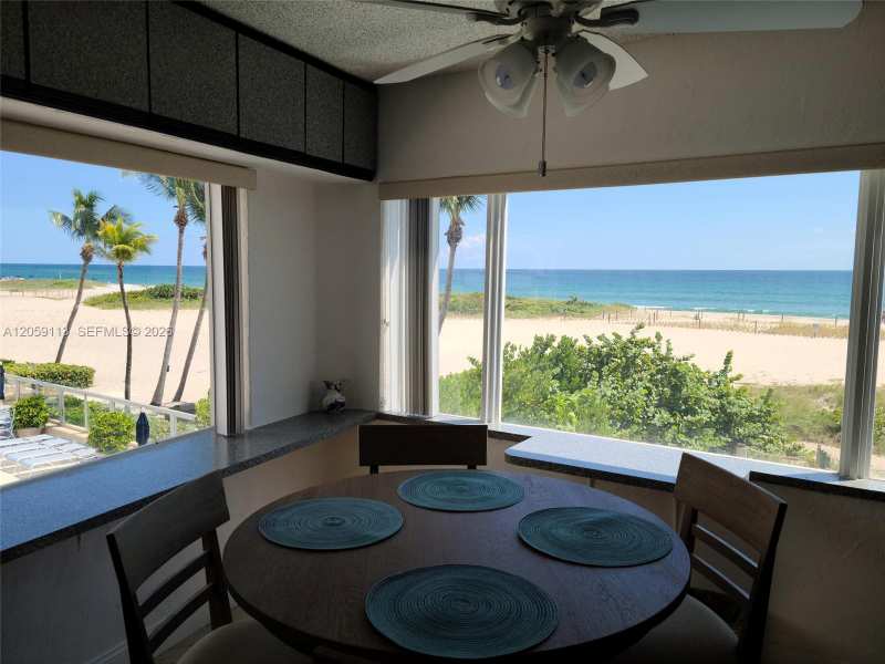 3401 NE 10th St # 5, Pompano Beach FL 33062