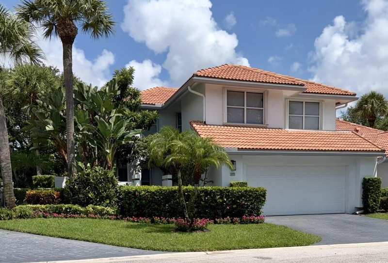 2295 NW 53RD Street, Boca Raton FL 33496
