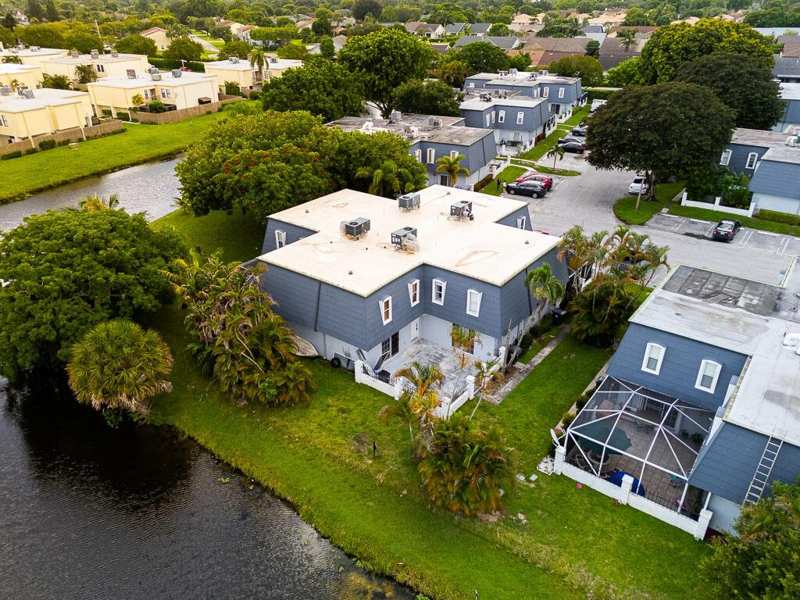 12037 Basin Street N, Wellington FL 33414
