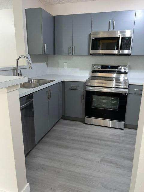 11241 W ATLANTIC Boulevard # 204, Coral Springs FL 33071