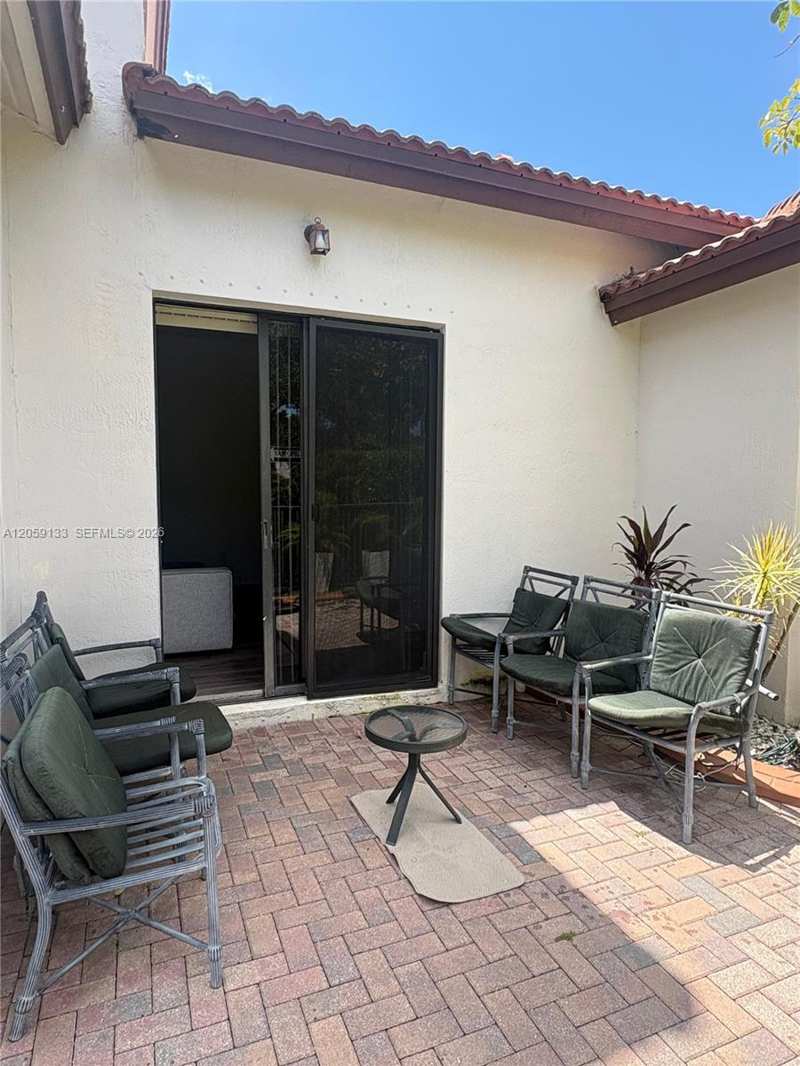 8378 NW 39th Ct # 8378, Cooper City FL 33024