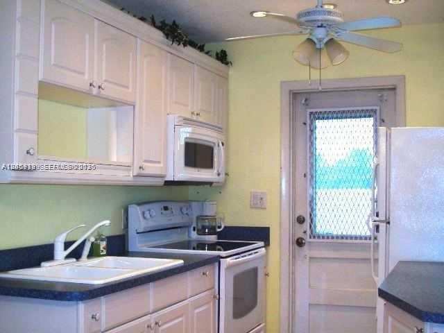 1007 N 19th Ave # 19, Hollywood FL 33020