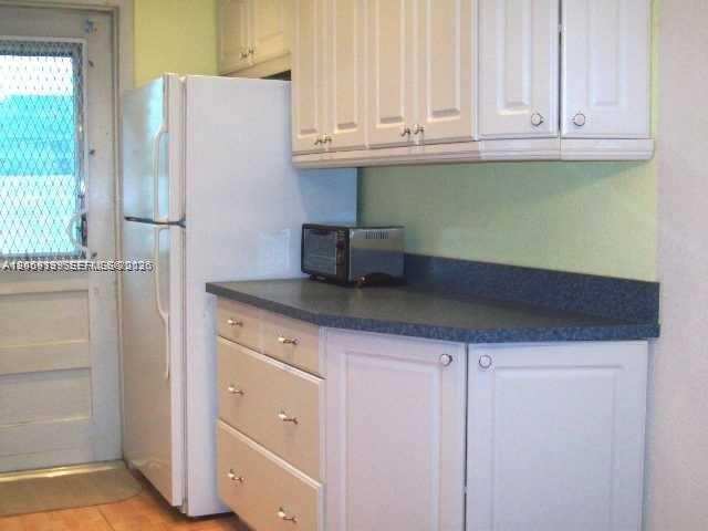 1007 N 19th Ave # 19, Hollywood FL 33020