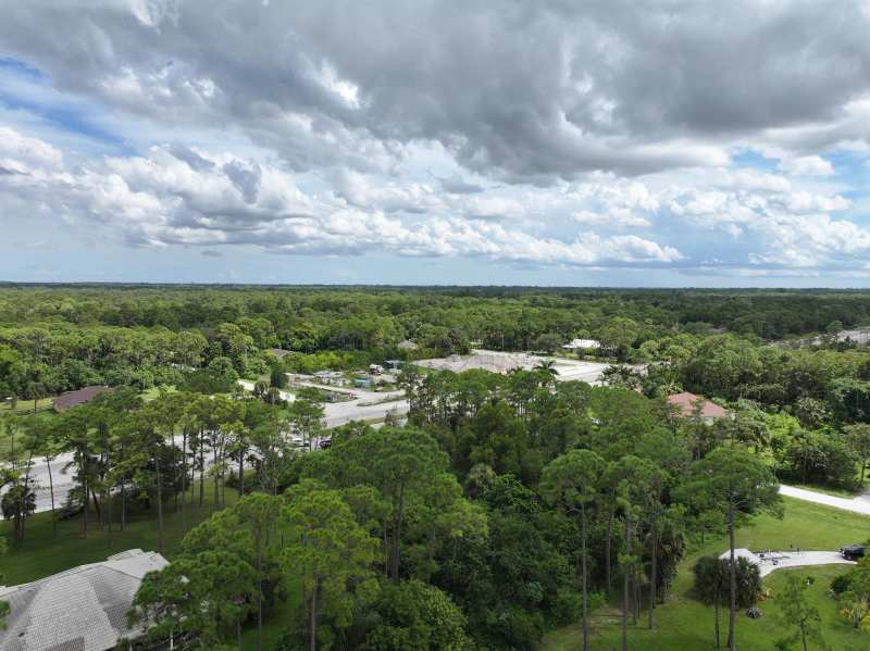 8601 Seminole Pratt Whitney Road, FL 33470