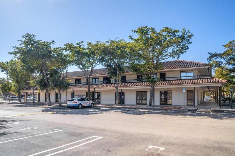 7480 Fairway Drive, Hialeah FL 33014