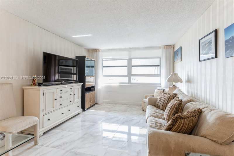 9273 Collins Ave # 1101, Surfside FL 33154