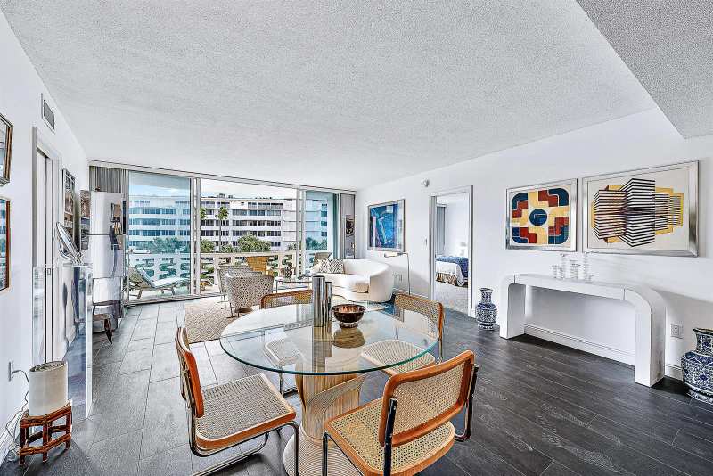 2760 S Ocean Boulevard # 310, Palm Beach FL 33480
