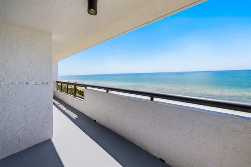 2555 Collins Ave # 1511, Miami Beach FL 33140