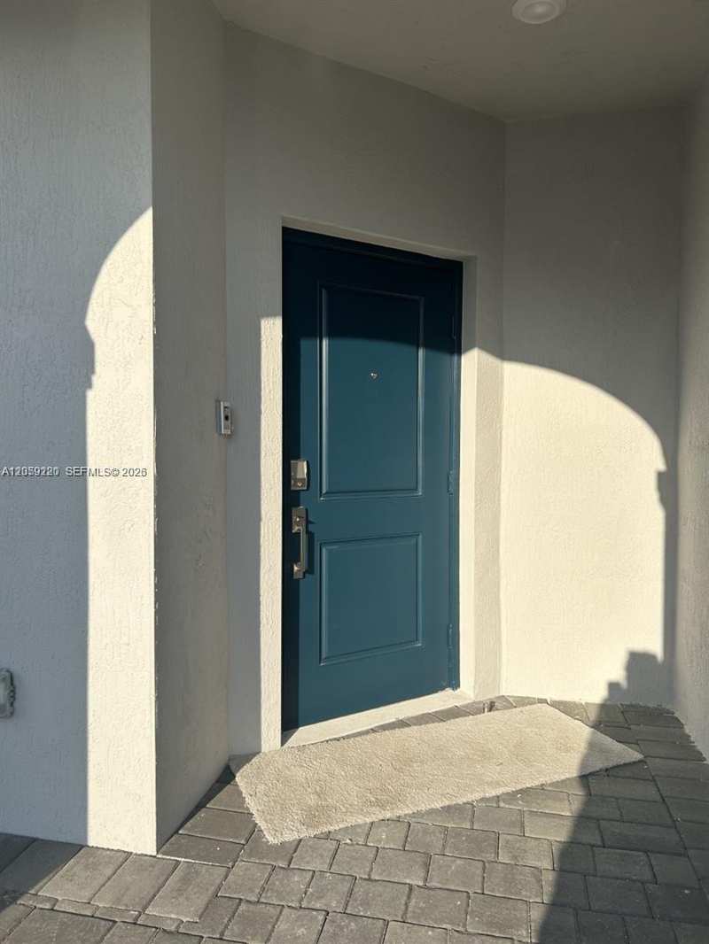 28481 SW 132nd Ct, Homestead FL 33033